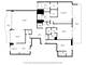 1040 N Lake Shore Unit 4C, Chicago, IL 60611