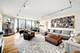 1040 N Lake Shore Unit 4C, Chicago, IL 60611