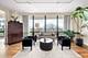 1040 N Lake Shore Unit 4C, Chicago, IL 60611