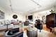 1040 N Lake Shore Unit 4C, Chicago, IL 60611