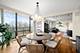 1040 N Lake Shore Unit 4C, Chicago, IL 60611