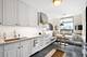 1040 N Lake Shore Unit 4C, Chicago, IL 60611