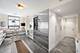 1040 N Lake Shore Unit 4C, Chicago, IL 60611