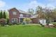 1373 Notre Dame, Lemont, IL 60439
