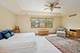 1373 Notre Dame, Lemont, IL 60439