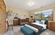 1373 Notre Dame, Lemont, IL 60439