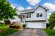 17436 Teton, Lockport, IL 60441