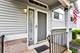 17436 Teton, Lockport, IL 60441