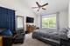 17436 Teton, Lockport, IL 60441