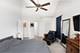 17436 Teton, Lockport, IL 60441