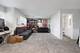 17436 Teton, Lockport, IL 60441