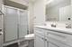 17436 Teton, Lockport, IL 60441