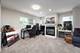 17436 Teton, Lockport, IL 60441