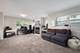 17436 Teton, Lockport, IL 60441