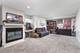 17436 Teton, Lockport, IL 60441