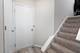 17436 Teton, Lockport, IL 60441