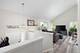 17436 Teton, Lockport, IL 60441