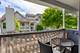 17436 Teton, Lockport, IL 60441