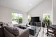17436 Teton, Lockport, IL 60441
