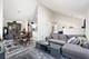 17436 Teton, Lockport, IL 60441