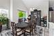17436 Teton, Lockport, IL 60441