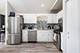 17436 Teton, Lockport, IL 60441