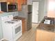 1810 W Hatherleigh Unit 2B, Mount Prospect, IL 60056