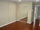 1810 W Hatherleigh Unit 2B, Mount Prospect, IL 60056