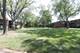1810 W Hatherleigh Unit 2B, Mount Prospect, IL 60056