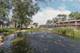 1810 W Hatherleigh Unit 2B, Mount Prospect, IL 60056