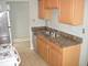 1810 W Hatherleigh Unit 2B, Mount Prospect, IL 60056