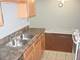 1810 W Hatherleigh Unit 2B, Mount Prospect, IL 60056