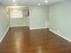 1810 W Hatherleigh Unit 2B, Mount Prospect, IL 60056