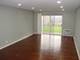 1810 W Hatherleigh Unit 2B, Mount Prospect, IL 60056