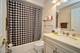 1810 W Hatherleigh Unit 2B, Mount Prospect, IL 60056