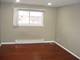 1810 W Hatherleigh Unit 2B, Mount Prospect, IL 60056
