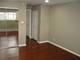 1810 W Hatherleigh Unit 2B, Mount Prospect, IL 60056