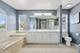 62 Andover, Northbrook, IL 60062