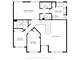 62 Andover, Northbrook, IL 60062