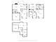 62 Andover, Northbrook, IL 60062