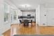 62 Andover, Northbrook, IL 60062