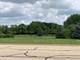 Lot#15 Prairie Hill, Plainfield, IL 60544
