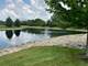 Lot#15 Prairie Hill, Plainfield, IL 60544