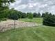 Lot#15 Prairie Hill, Plainfield, IL 60544