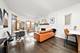 2428 W Iowa Unit 3W, Chicago, IL 60622