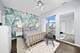 2428 W Iowa Unit 3W, Chicago, IL 60622