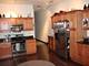 1631 N Halsted, Chicago, IL 60614