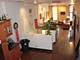 1631 N Halsted, Chicago, IL 60614