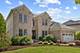 2575 Adamsway, Aurora, IL 60502