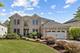 2575 Adamsway, Aurora, IL 60502